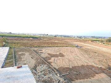  Plot For Sale in Shimla Bypass Road