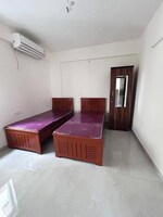 1 BHK 752 Sq.Ft. Apartment in Kondapur