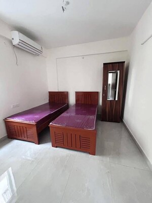 1 BHK Apartment For Rent in Kondapur