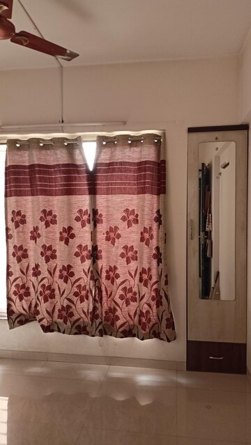 Bedroom in 2 BHK Apartment at Aditya Garden City, Warje – for Rent