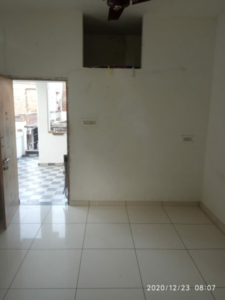 Room, chandlodia 1 Bedroom 600 Sq.Ft. Builder Floor In Chandlodia Ahmedabad 9542401