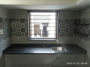 Room in 1 BHK Builder Floor at Chandlodia – for Rent