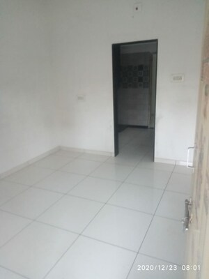 1 BHK Builder Floor For Rent in Chandlodia