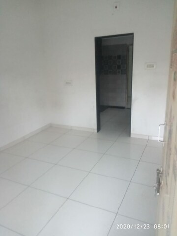 1 BHK Builder Floor For Rent in Chandlodia