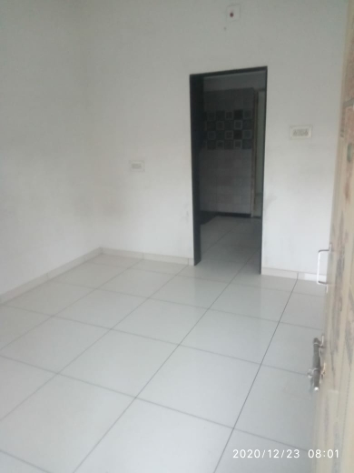 1 BHK Builder Floor For Rent in Chandlodia