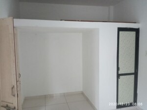 Room in 1 BHK Builder Floor at Chandlodia – for Rent