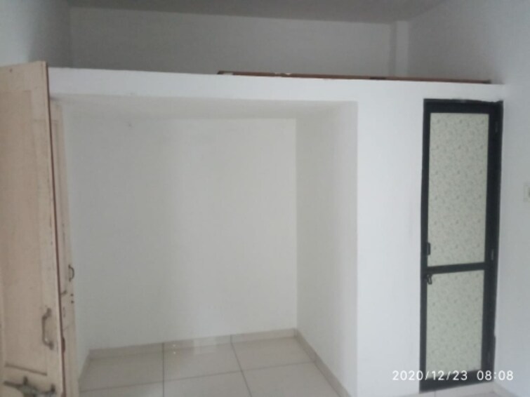 Room, chandlodia 1 Bedroom 600 Sq.Ft. Builder Floor In Chandlodia Ahmedabad 9542401