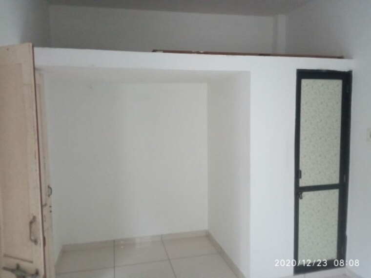 Room, chandlodia 1 Bedroom 600 Sq.Ft. Builder Floor In Chandlodia Ahmedabad 9542401