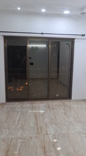 1 BHK Apartment For Rent in JB Shine, Chembur