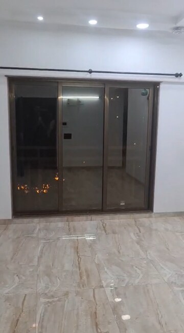1 BHK Apartment For Rent in JB Shine, Chembur