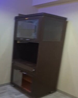 Bedroom in 1 BHK Apartment at JB Shine, Chembur – for Rent