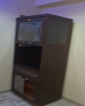 Bedroom in 1 BHK Apartment at JB Shine, Chembur – for Rent