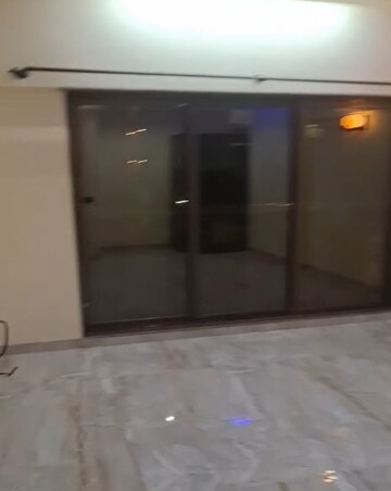 Bedroom in 1 BHK Apartment at JB Shine, Chembur – for Rent