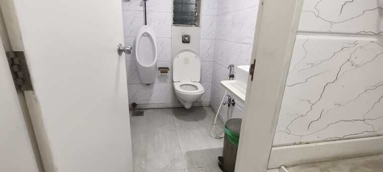 Floor Plan, vihan-commercial-complex Commercial Office Space 1050 Sq.Ft. In Goregaon East Mumbai 9542405