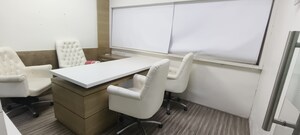  Office Space For Rent in Vihan Commercial Complex, Goregaon East