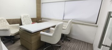 Office Space For Rent in Vihan Commercial Complex, Goregaon East