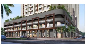  Shop For Sale in Hadapsar