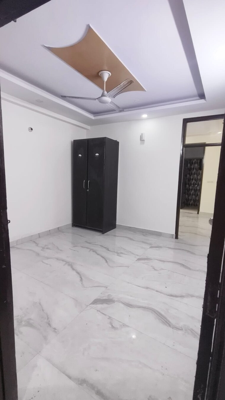 Room, saket 1 Bedroom 450 Sq.Ft. Builder Floor In Saket Delhi 9542429