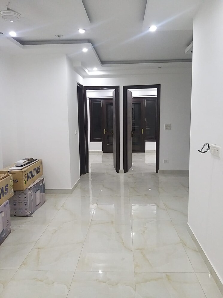 Room, godrej-oasis 2 Bedroom 1307 Sq.Ft. Apartment In Sector 88a Gurgaon 9542427