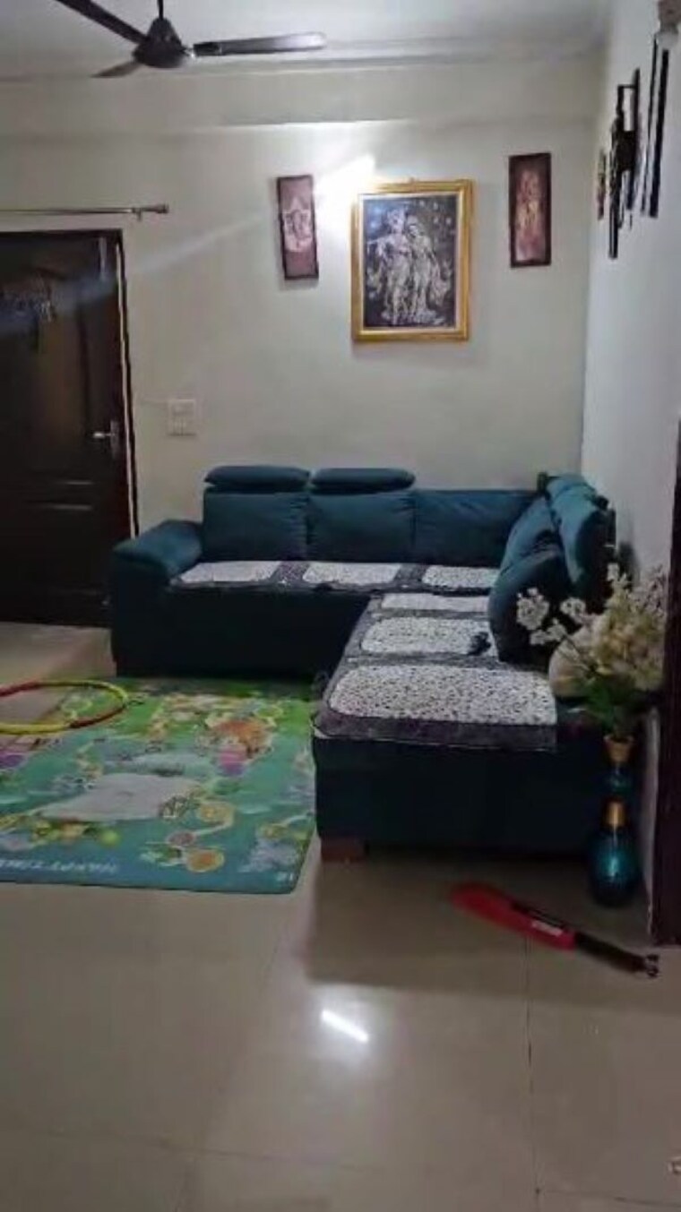 Bedroom, laxmi nagar 3 Bedroom 700 Sq.Ft. Builder Floor In Laxmi Nagar Delhi 9542391