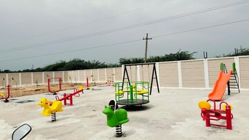  Plot – Nearby View at Dheeran Nagar - for Sale