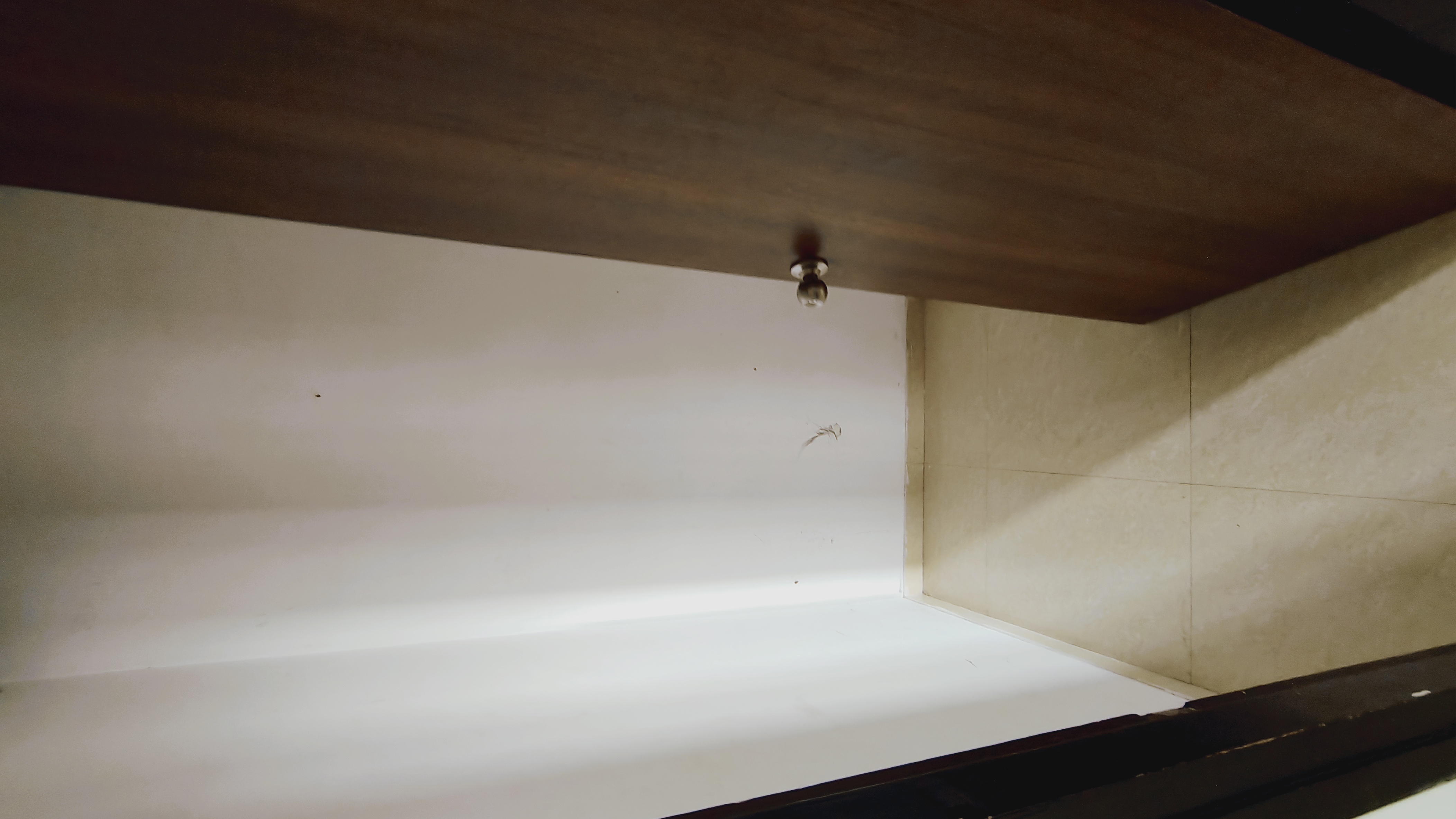 1 BHK + Study Room Apartment For Rent in Lodha Palava City Lakeshore Greens