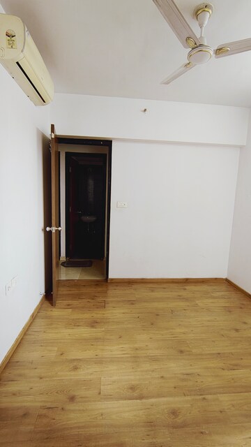 Furnished Amenities in 1 BHK Apartment at Lodha Palava City Lakeshore Greens, Dombivli East – for Rent