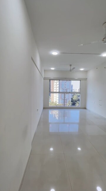 2.5 BHK Apartment For Sale in Wadhwa Dukes Horizon, Chembur