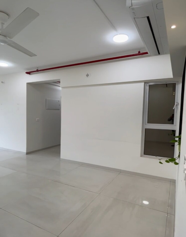 Living Room, wadhwa-dukes-horizon 2.5 Bedroom 1144 Sq.Ft. Apartment In Chembur Mumbai 9542441