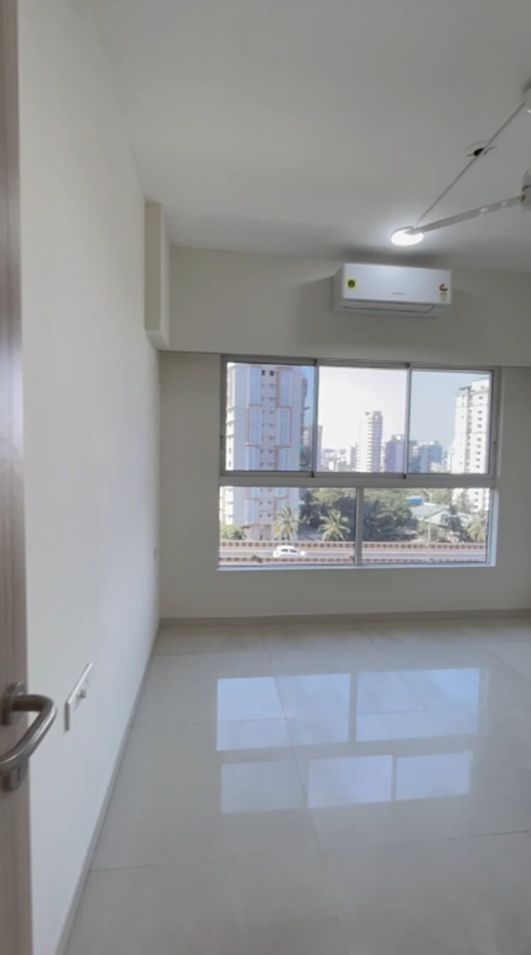 Bedroom, wadhwa-dukes-horizon 2.5 Bedroom 1144 Sq.Ft. Apartment In Chembur Mumbai 9542441