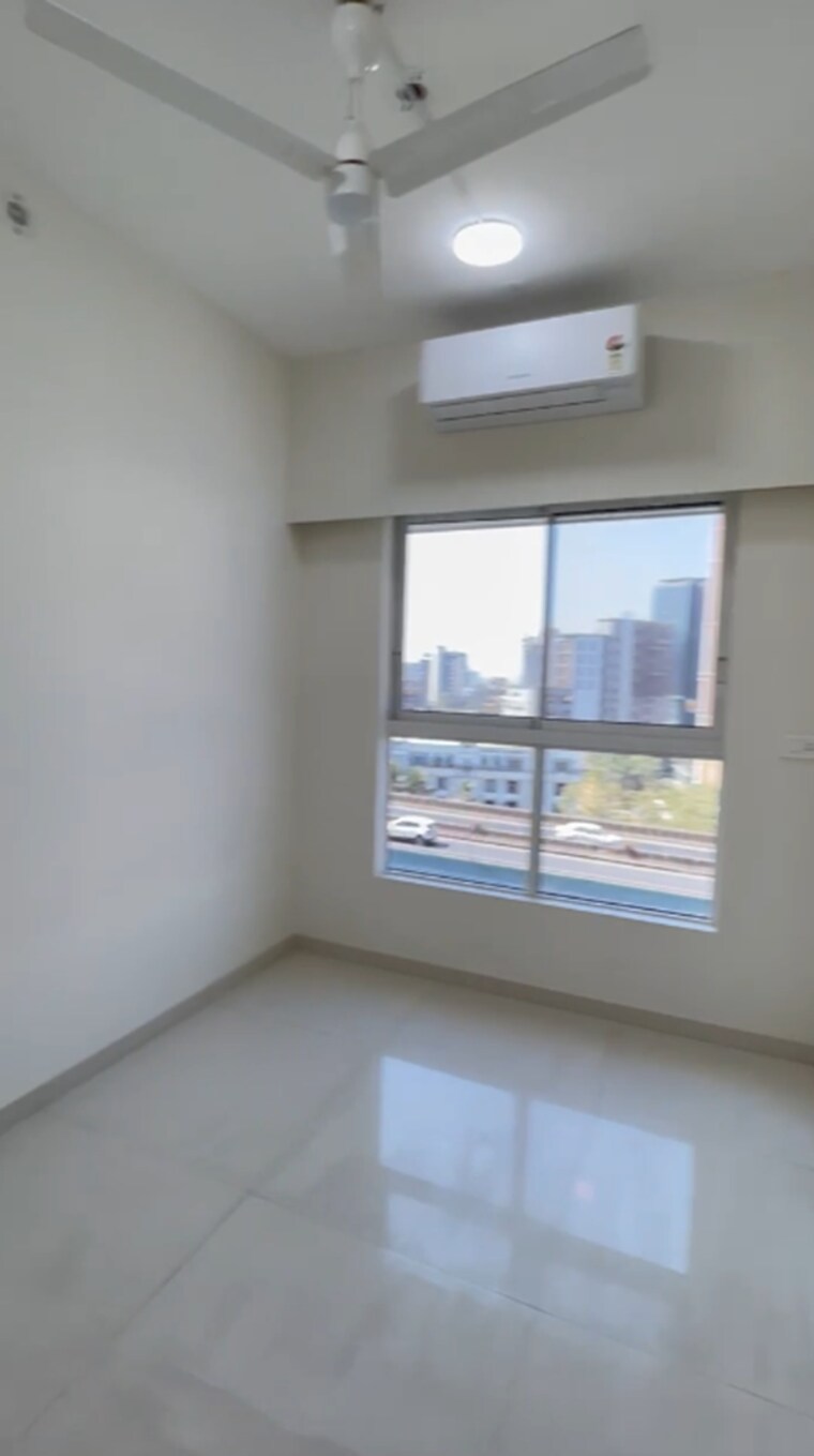 Bedroom, wadhwa-dukes-horizon 2.5 Bedroom 1144 Sq.Ft. Apartment In Chembur Mumbai 9542441