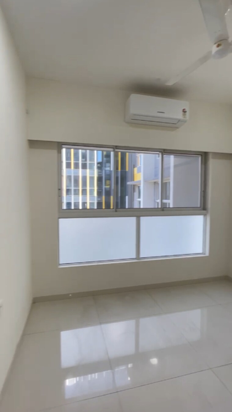 Bedroom, wadhwa-dukes-horizon 2.5 Bedroom 1144 Sq.Ft. Apartment In Chembur Mumbai 9542441