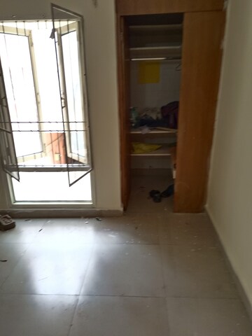 3 BHK Apartment For Rent in Shalimar Nest, Vasant Kunj