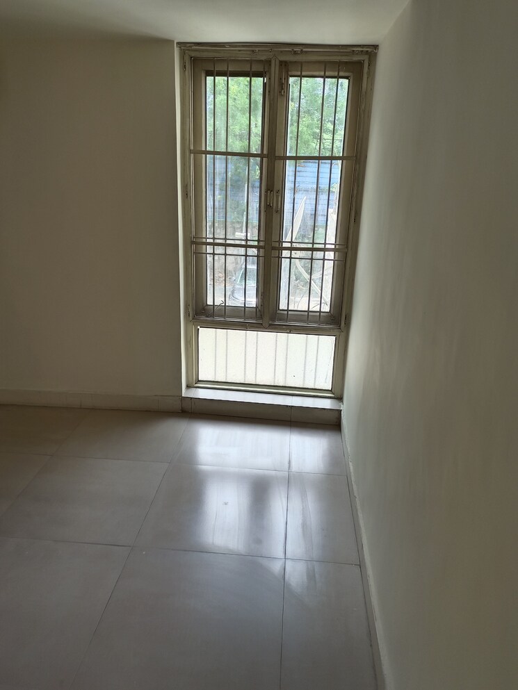 Room, shalimar-nest 3 Bedroom 1400 Sq.Ft. Apartment In Vasant Kunj Delhi 9542459