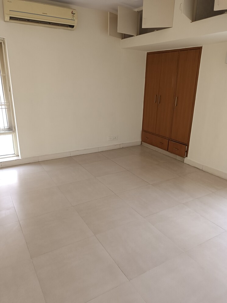 Room, shalimar-nest 3 Bedroom 1400 Sq.Ft. Apartment In Vasant Kunj Delhi 9542459