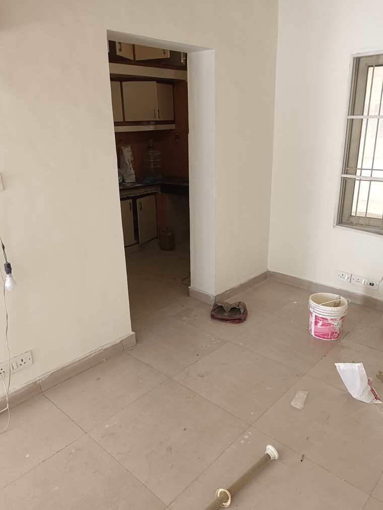 Room, shalimar-nest 3 Bedroom 1400 Sq.Ft. Apartment In Vasant Kunj Delhi 9542459