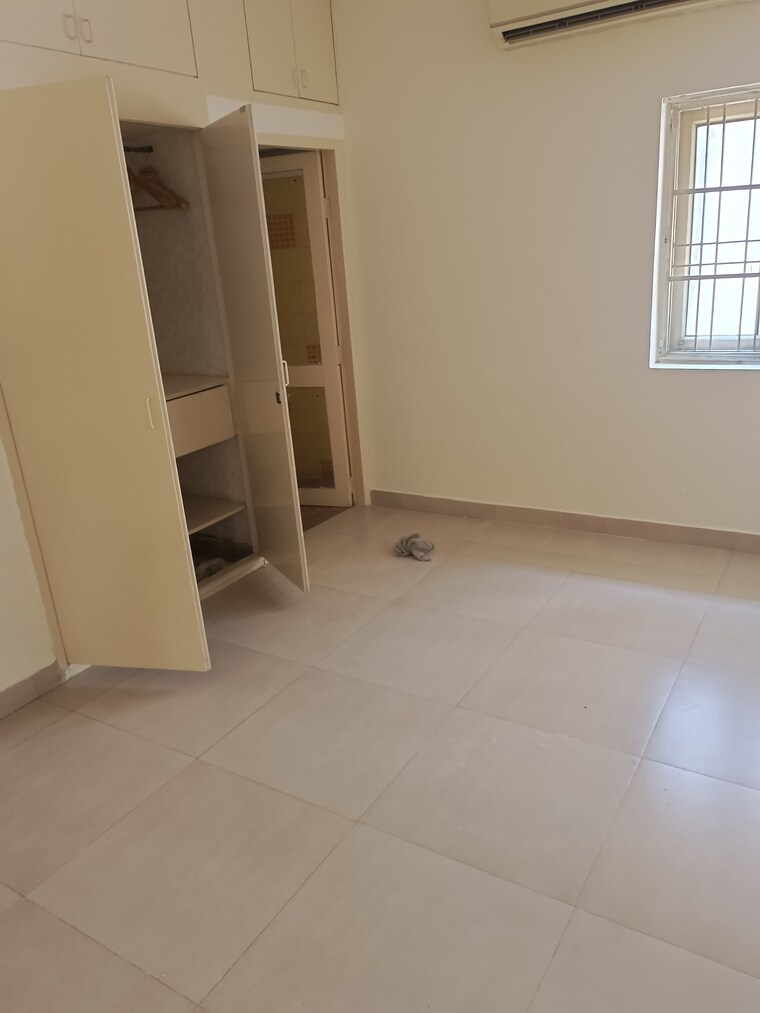 Room, shalimar-nest 3 Bedroom 1400 Sq.Ft. Apartment In Vasant Kunj Delhi 9542459