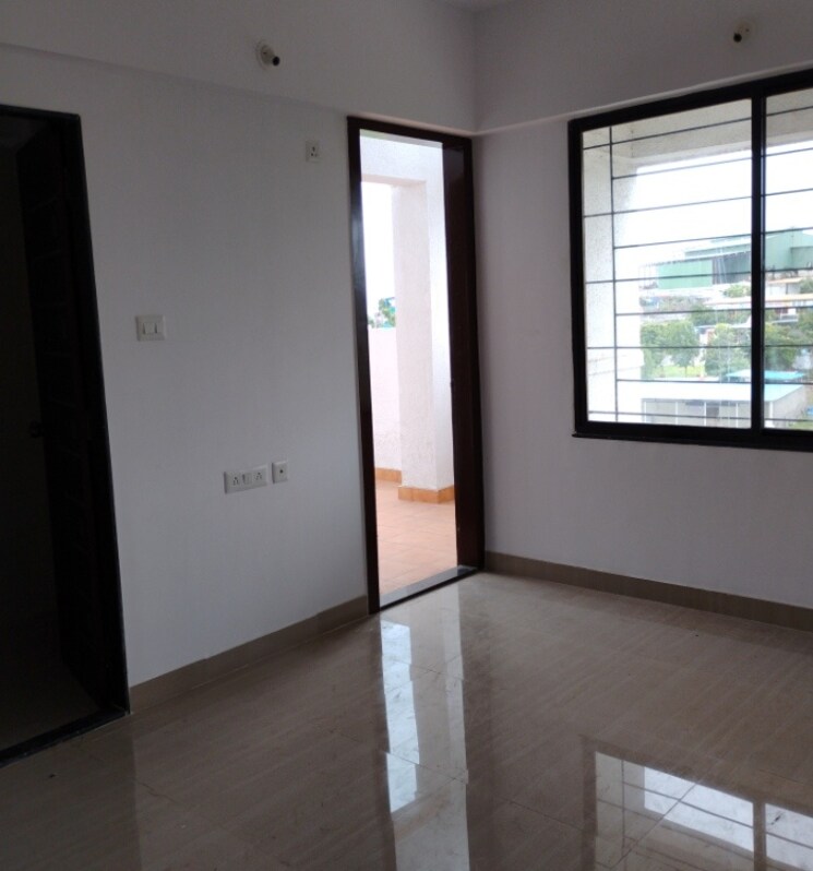 Room, hadapsar 2 Bedroom 900 Sq.Ft. Apartment In Hadapsar Pune 9542493