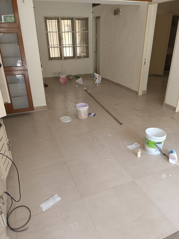 Room, shalimar-nest 3 Bedroom 1400 Sq.Ft. Apartment In Vasant Kunj Delhi 9542459