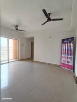 2 BHK 825 Sq.Ft. Apartment in Paras Tierea