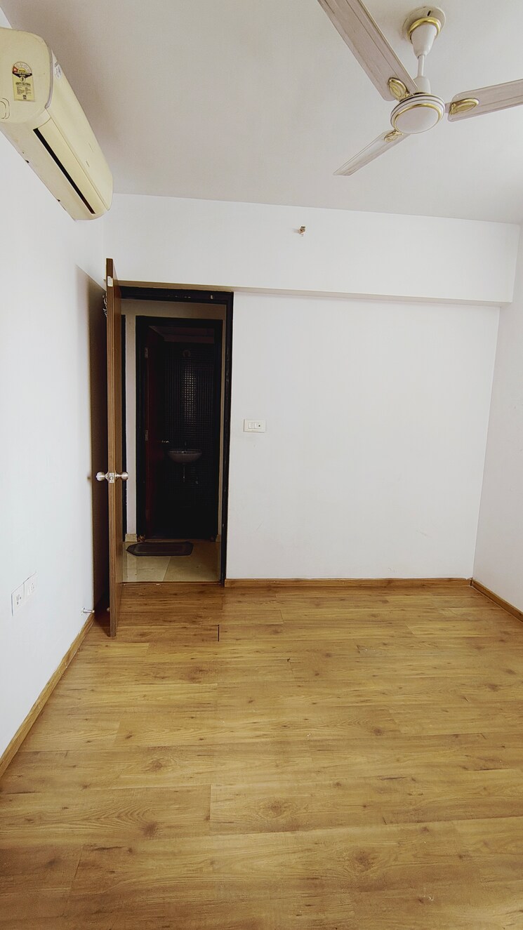 undefined, lodha-palava-downtown-dombivli-east 1 Bedroom 507 Sq.Ft. Apartment In Dombivli East Thane 9542504