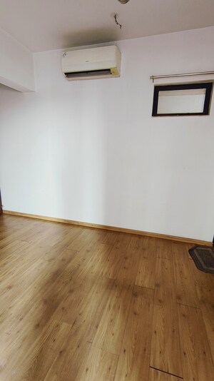 Furnished Amenities in 1 BHK Apartment at Lodha Palava Downtown Dombivli East, Dombivli East – for Rent