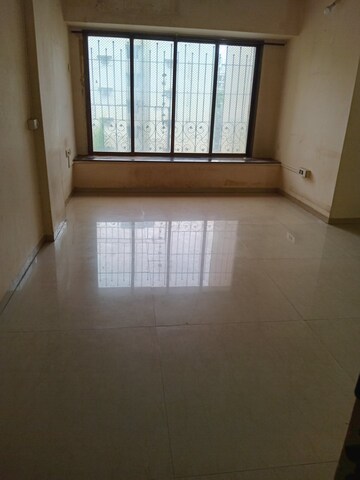 3 BHK Apartment For Rent in Sapphire Court, Andheri West