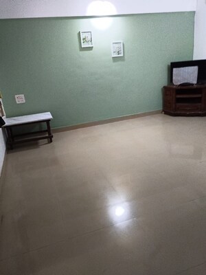 Room in 2 BHK Apartment at Nisarg Hardik Phase I, Rahatani – for Rent