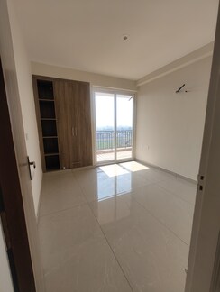 3 BHK Apartment For Sale in Hi Greens 