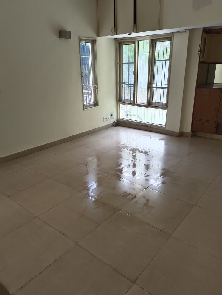 Room, shalimar-nest 3 Bedroom 1400 Sq.Ft. Apartment In Vasant Kunj Delhi 9542556