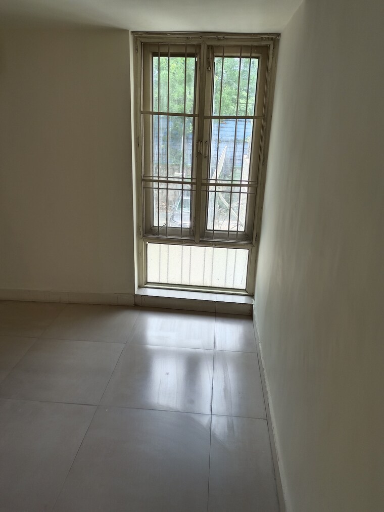 Room, shalimar-nest 3 Bedroom 1400 Sq.Ft. Apartment In Vasant Kunj Delhi 9542556