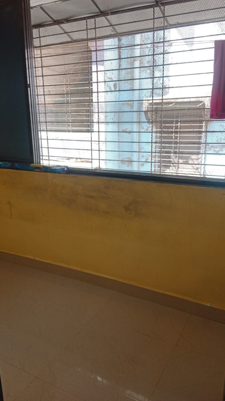 Room, om-arcade-dadar-west 1 Bedroom 425 Sq.Ft. Apartment In Dadar West Mumbai 9542515