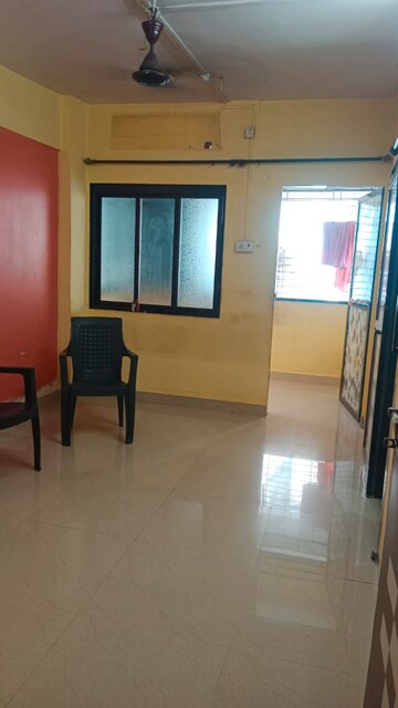 1 BHK Apartment For Rent in Om Arcade Dadar West, Dadar West
