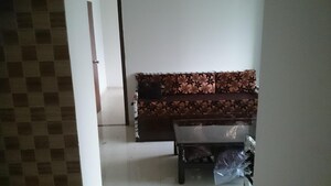 Furnished Amenities in 2 BHK Apartment at Annapurna Mangeshi Paradise, Kalyan West – for Sale